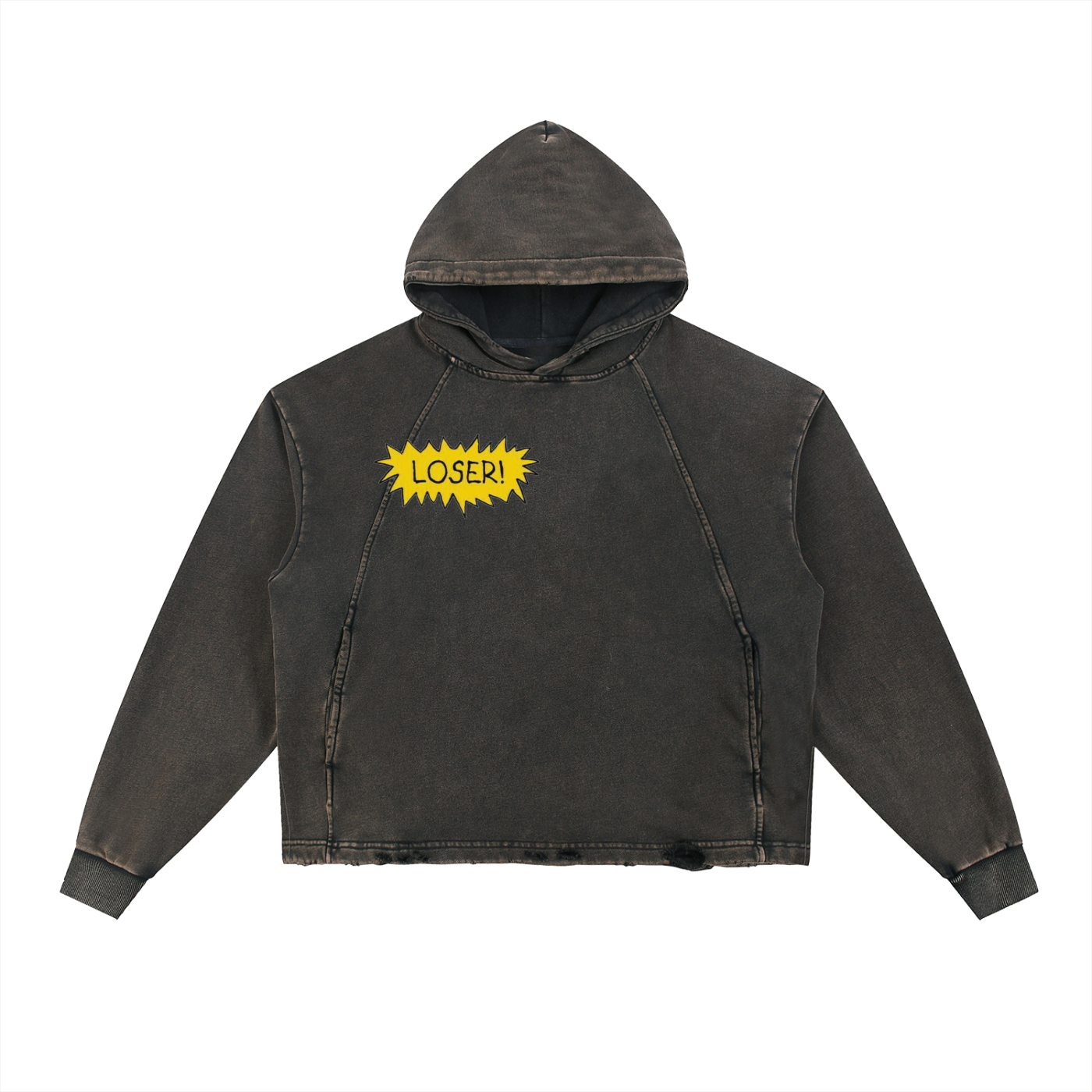 Loser Hoodie
