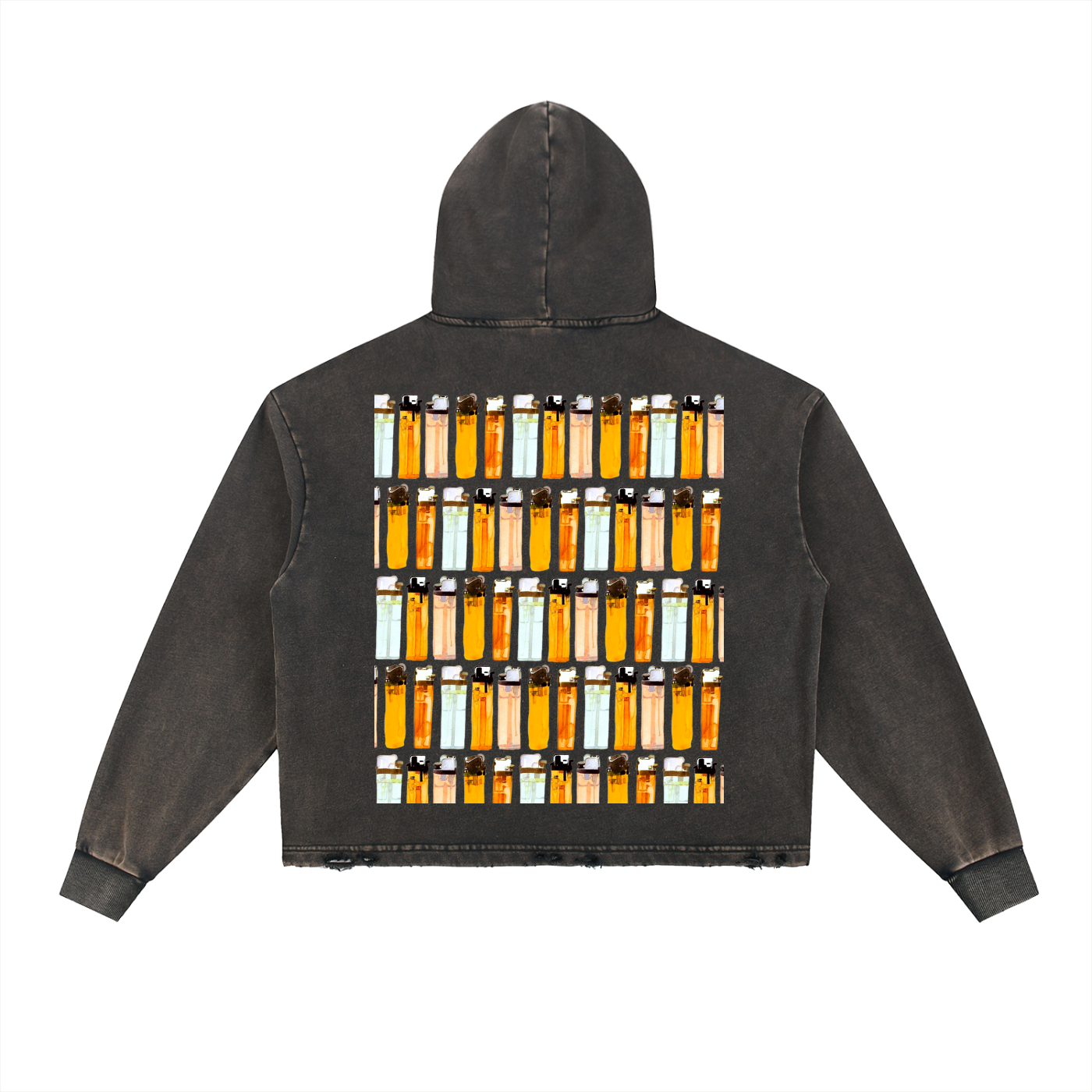 Loser Hoodie