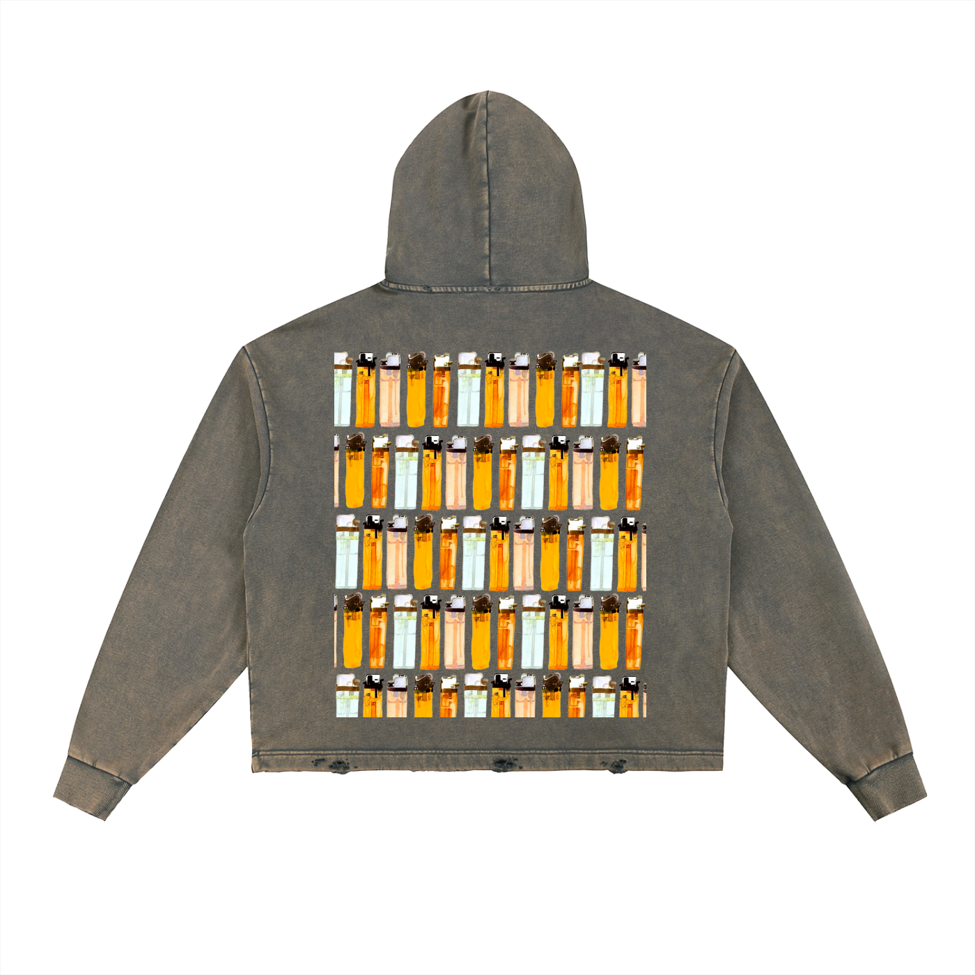 Loser Hoodie
