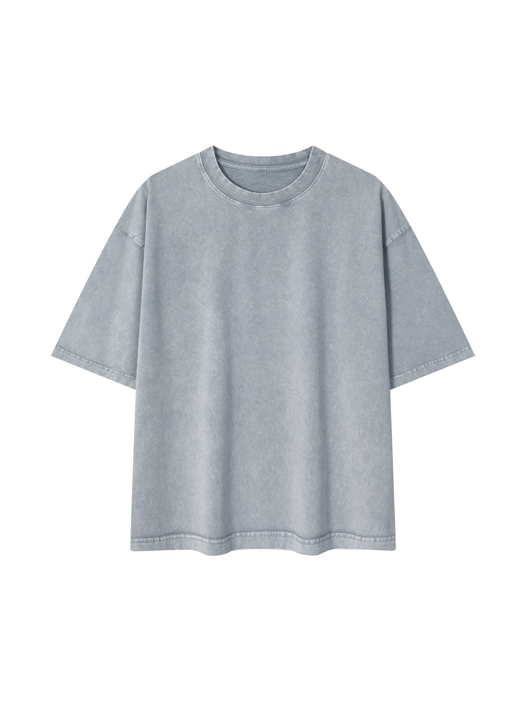 SPY Cotton T-Shirt