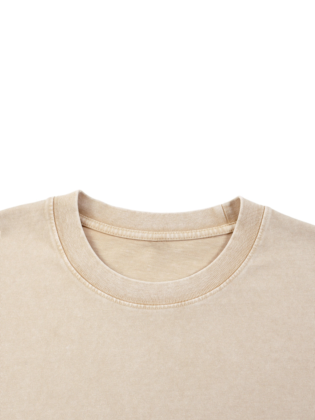 SPY Cotton T-Shirt