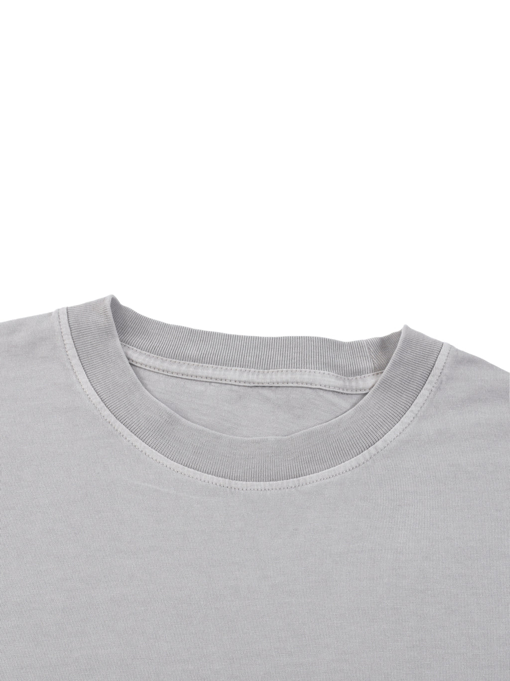 Tiger wings Vintage Wash Cotton T-Shirt